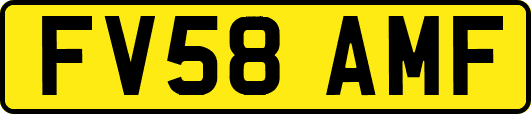 FV58AMF
