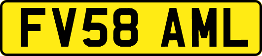 FV58AML