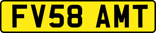 FV58AMT
