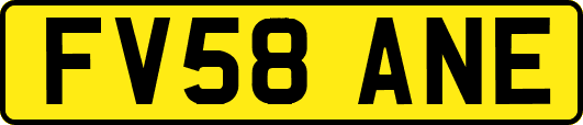 FV58ANE