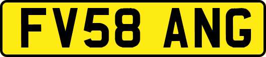 FV58ANG