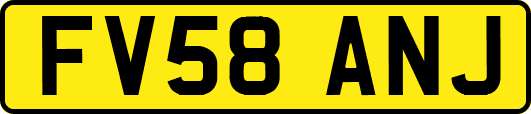 FV58ANJ