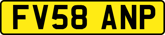 FV58ANP