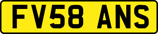 FV58ANS