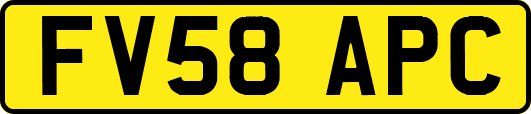 FV58APC