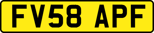 FV58APF