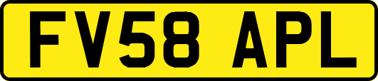 FV58APL