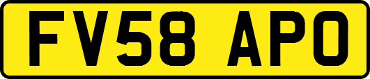 FV58APO