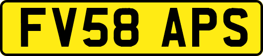 FV58APS