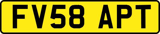 FV58APT