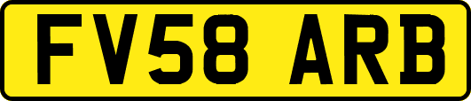 FV58ARB