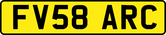 FV58ARC