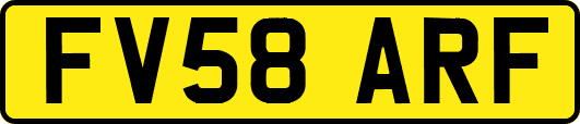 FV58ARF