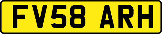 FV58ARH