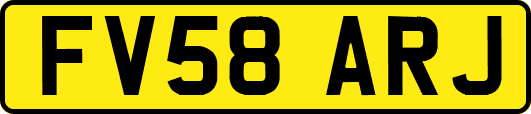 FV58ARJ