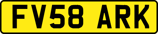 FV58ARK