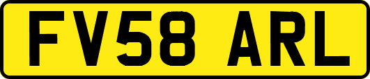 FV58ARL