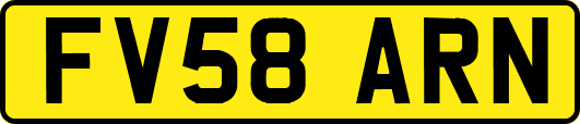 FV58ARN