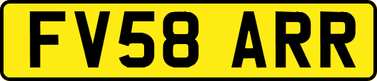 FV58ARR