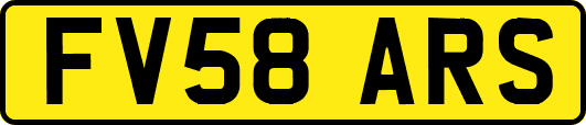 FV58ARS