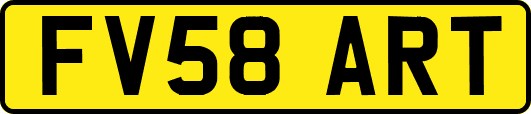 FV58ART