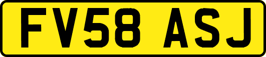 FV58ASJ