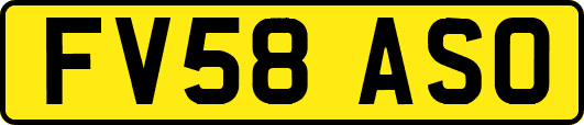 FV58ASO