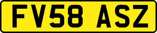 FV58ASZ
