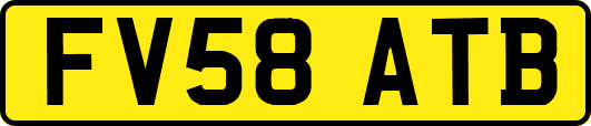 FV58ATB