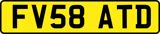 FV58ATD