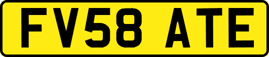 FV58ATE