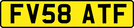 FV58ATF