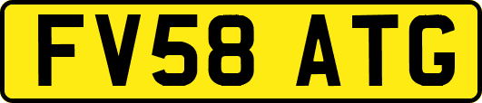 FV58ATG