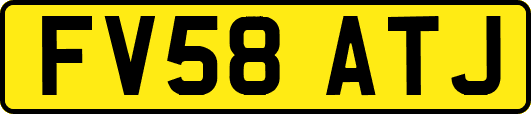 FV58ATJ
