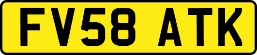 FV58ATK