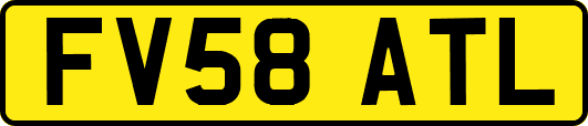 FV58ATL
