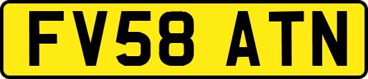 FV58ATN