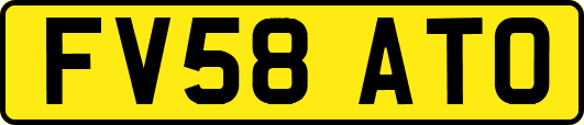FV58ATO