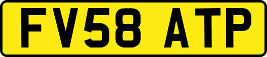 FV58ATP