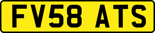 FV58ATS