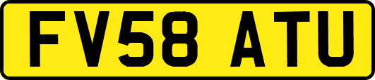 FV58ATU