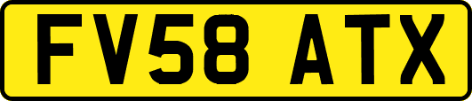 FV58ATX