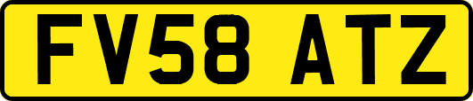 FV58ATZ