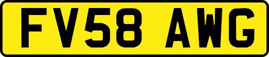 FV58AWG
