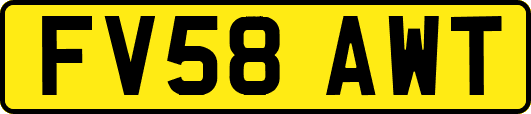 FV58AWT