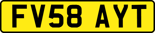 FV58AYT