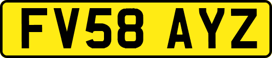 FV58AYZ