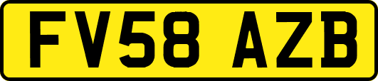 FV58AZB