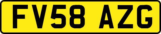 FV58AZG