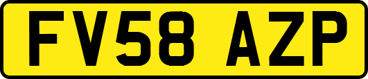 FV58AZP